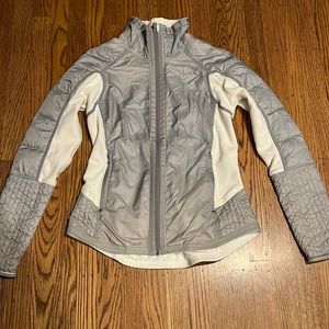 lululemon athletica | Jackets \u0026 Coats 